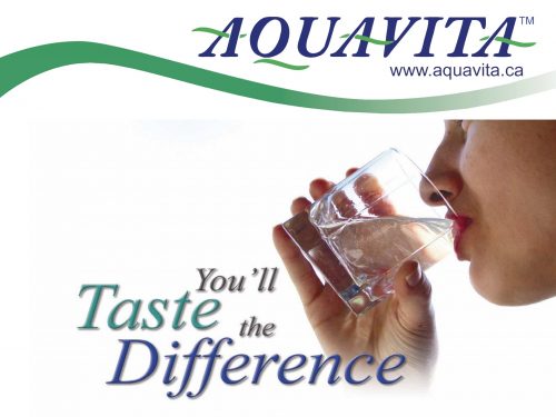AquavitA-Ultimate04 AquavitA-Ultimate04
