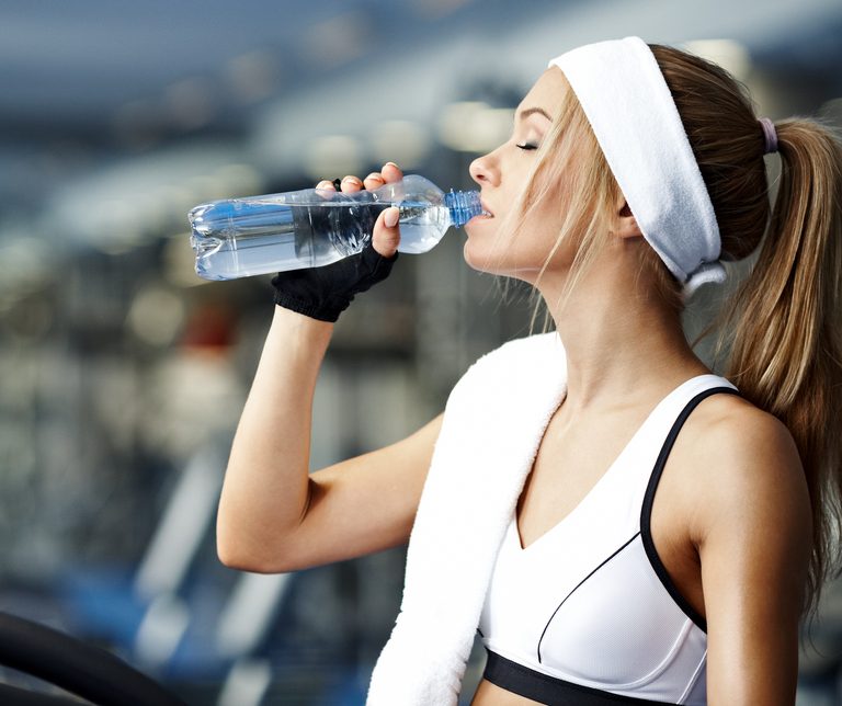 aquavita ultimate آب مایکروکلاستر آکواویتا